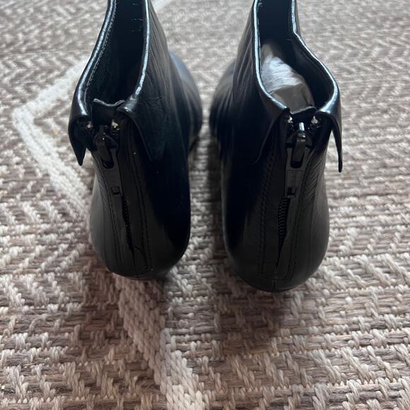 Josef Seibel Tina Bootie Sz 37/ US 6-6.5 - Picture 4 of 6